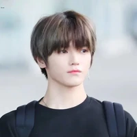 Jung Taeyong