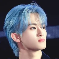 Mark Lee