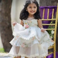 Anshi rathore
