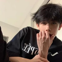 วายุ
