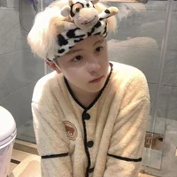 เวหา