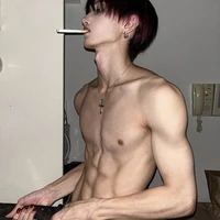 คริสตัล