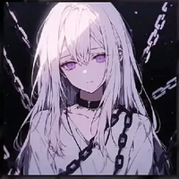 اريام/رام