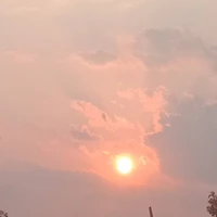 แอด