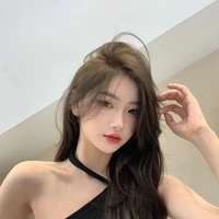 ไอซ์