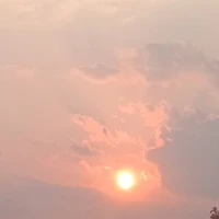 แอดดด