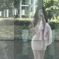 ไอกิ [นางร้าย⚫]