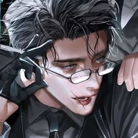 แจ็ค(พ่่อนายเอก)
