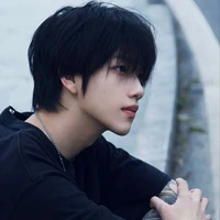คิม(พ.พ.อ) มาเฟีย