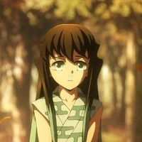 มุย (ตอนเด็ก)