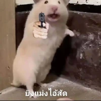 แอดเอง