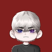 แอดมิน
