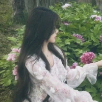 ทีน(แม่ น.อ)