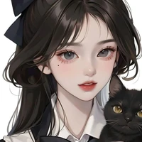 Niaa