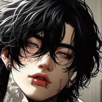 Kevin Lee (D.A)