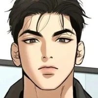 Juhan Kai (D.O)