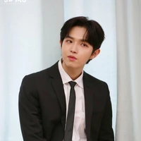 Kim Jae-hwan(Ml