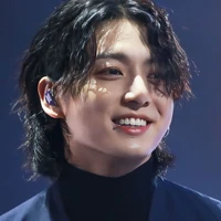 Kim Jungkook(Mc/Actor/♎)