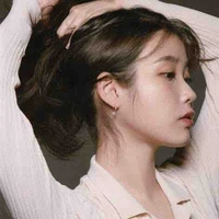 เเม่[น.อ]