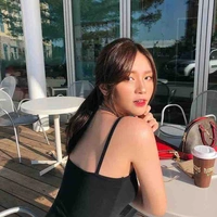 พราว