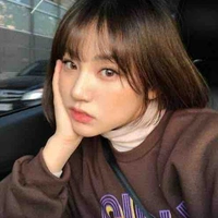 จีน