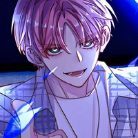 เคน