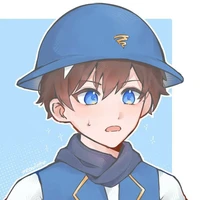 upann🌪️