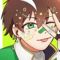 bontot polos💚