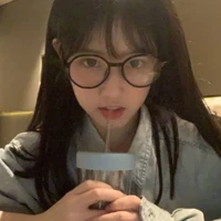 จุบจิ้บ(น.อ)