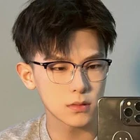 เทย์เลอร์(พ.อ )