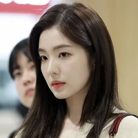 ฝน(พี่สาว.พ.อ)