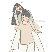 แอด