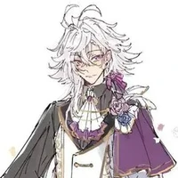 คุโระ(แฝดน้องคุโมะ+เทพแห่งการเวลา)