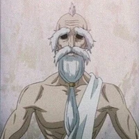 ซุส