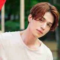 ท่านพินิจ พ่อน.อ