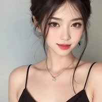 Kim Ha-eun (omega)