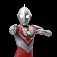 ultraman zoffy