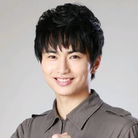 haruki natsukawa