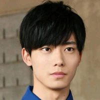 hiroyuki kudo