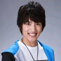 isami minato