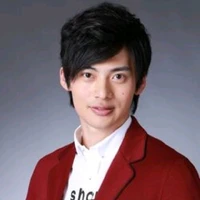 katsumi minato
