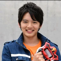 Riku asakura