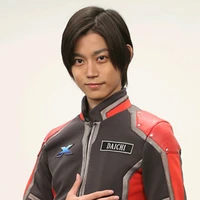 daichi ozora