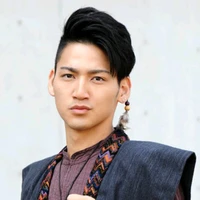 shou