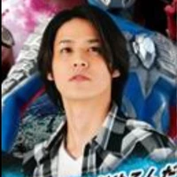 Zero//shin moroboshi