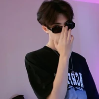 ปอนด์(เพื่อนนายเอก)