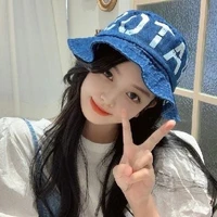 🐇