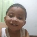 KIKY