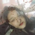 ICHA