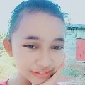 ULAN